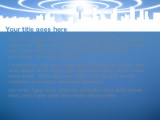 Presentationpro.com Powerpoint Products and Services